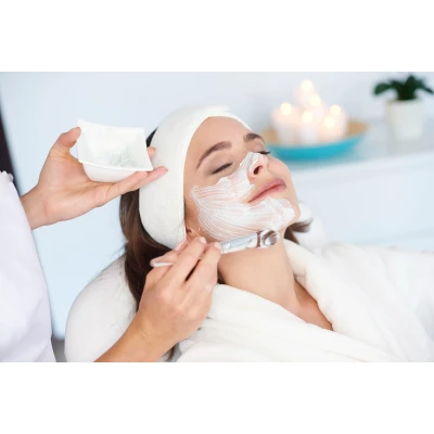 Home Salon Services: Save Time Without Compromising on Beauty